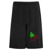 ATC™ PRO TEAM SHORTS Thumbnail