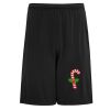 ATC™ PRO TEAM SHORTS Thumbnail