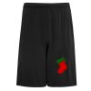 ATC™ PRO TEAM SHORTS Thumbnail