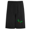 ATC™ PRO TEAM SHORTS Thumbnail