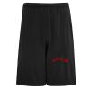 ATC™ PRO TEAM SHORTS Thumbnail