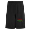 ATC™ PRO TEAM SHORTS Thumbnail