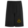ATC™ PRO TEAM SHORTS Thumbnail