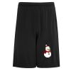 ATC™ PRO TEAM SHORTS Thumbnail
