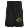 ATC™ PRO TEAM SHORTS Thumbnail