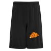 ATC™ PRO TEAM SHORTS Thumbnail