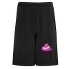ATC™ PRO TEAM SHORTS Thumbnail