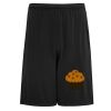 ATC™ PRO TEAM SHORTS Thumbnail