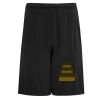 ATC™ PRO TEAM SHORTS Thumbnail