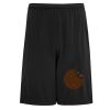 ATC™ PRO TEAM SHORTS Thumbnail