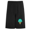 ATC™ PRO TEAM SHORTS Thumbnail