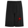 ATC™ PRO TEAM SHORTS Thumbnail
