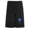ATC™ PRO TEAM SHORTS Thumbnail