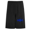 ATC™ PRO TEAM SHORTS Thumbnail