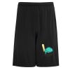 ATC™ PRO TEAM SHORTS Thumbnail