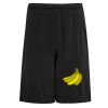 ATC™ PRO TEAM SHORTS Thumbnail