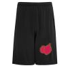 ATC™ PRO TEAM SHORTS Thumbnail