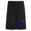 ATC™ PRO TEAM SHORTS Thumbnail