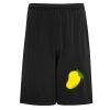 ATC™ PRO TEAM SHORTS Thumbnail