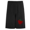 ATC™ PRO TEAM SHORTS Thumbnail