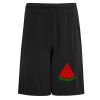 ATC™ PRO TEAM SHORTS Thumbnail