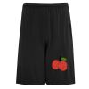 ATC™ PRO TEAM SHORTS Thumbnail