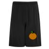 ATC™ PRO TEAM SHORTS Thumbnail