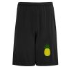 ATC™ PRO TEAM SHORTS Thumbnail