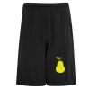 ATC™ PRO TEAM SHORTS Thumbnail