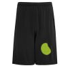 ATC™ PRO TEAM SHORTS Thumbnail