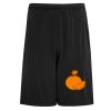 ATC™ PRO TEAM SHORTS Thumbnail