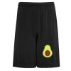 ATC™ PRO TEAM SHORTS Thumbnail