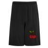 ATC™ PRO TEAM SHORTS Thumbnail