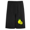 ATC™ PRO TEAM SHORTS Thumbnail