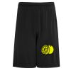 ATC™ PRO TEAM SHORTS Thumbnail