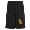 ATC™ PRO TEAM SHORTS Thumbnail