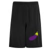 ATC™ PRO TEAM SHORTS Thumbnail