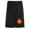 ATC™ PRO TEAM SHORTS Thumbnail
