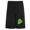 ATC™ PRO TEAM SHORTS Thumbnail