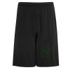 ATC™ PRO TEAM SHORTS Thumbnail