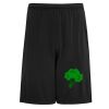 ATC™ PRO TEAM SHORTS Thumbnail