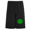 ATC™ PRO TEAM SHORTS Thumbnail