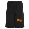 ATC™ PRO TEAM SHORTS Thumbnail
