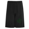 ATC™ PRO TEAM SHORTS Thumbnail