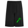 ATC™ PRO TEAM SHORTS Thumbnail