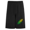 ATC™ PRO TEAM SHORTS Thumbnail