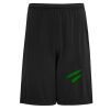 ATC™ PRO TEAM SHORTS Thumbnail