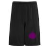 ATC™ PRO TEAM SHORTS Thumbnail