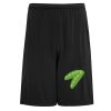 ATC™ PRO TEAM SHORTS Thumbnail