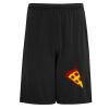ATC™ PRO TEAM SHORTS Thumbnail